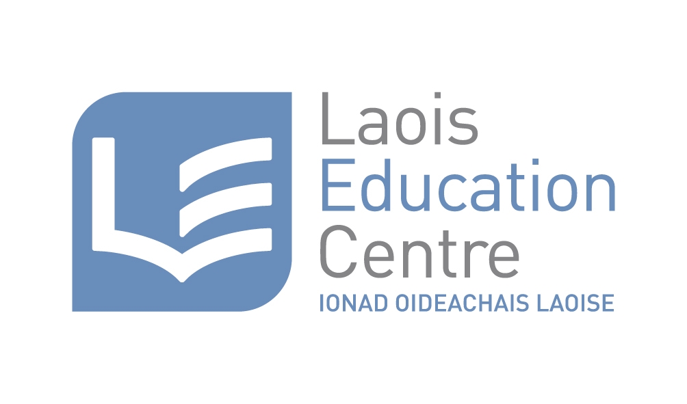 Laois logo